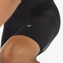 Salopette Pinarello Dogma - Nero