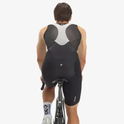 Salopette Pinarello Dogma - Nero