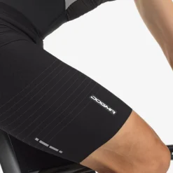 Salopette Pinarello Dogma - Nero