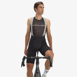 Salopette Pinarello Dogma - Nero