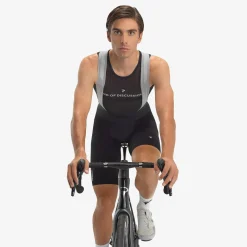 Salopette Pinarello Dogma - Nero
