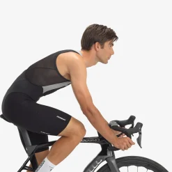 Salopette Pinarello Dogma - Nero