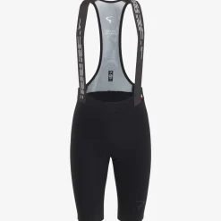 Salopette Pinarello Dogma Termica - Nero