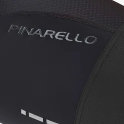 Salopette Pinarello F9 - Nero