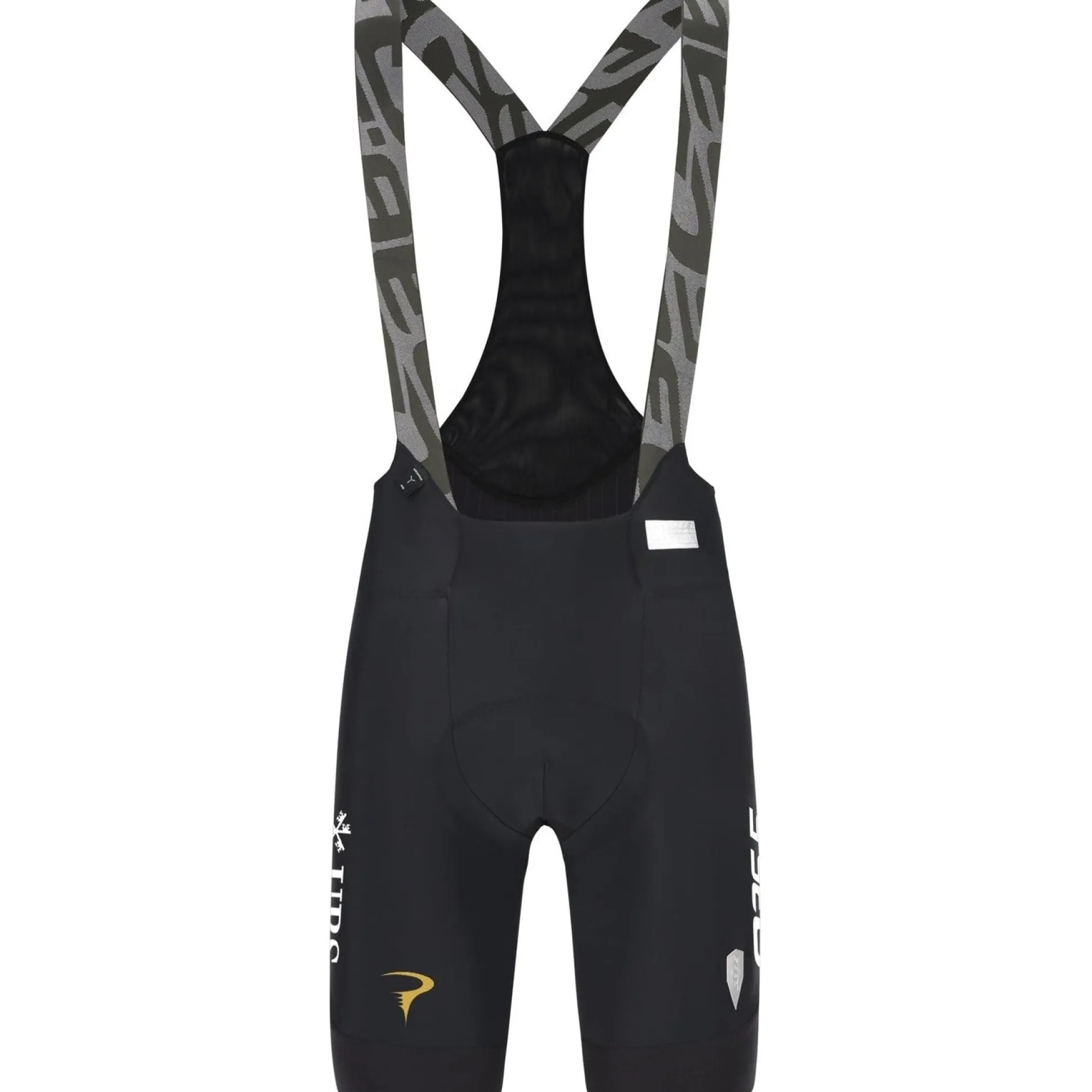 Salopette Pinarello-Q36.5 Pro Cycling Team 2026 Gregarius