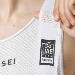 Salopette Pissei Magistrale UAE - Grigio