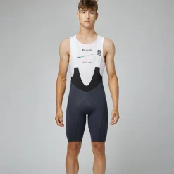 Salopette Pissei Magistrale UAE - Grigio