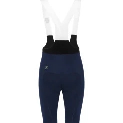 Salopette Pissei Magistrale UAE - Blu