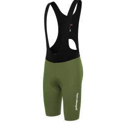 Salopette Pissei Primapelle - Verde chiaro