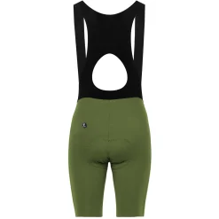 Salopette Pissei Primapelle - Verde chiaro