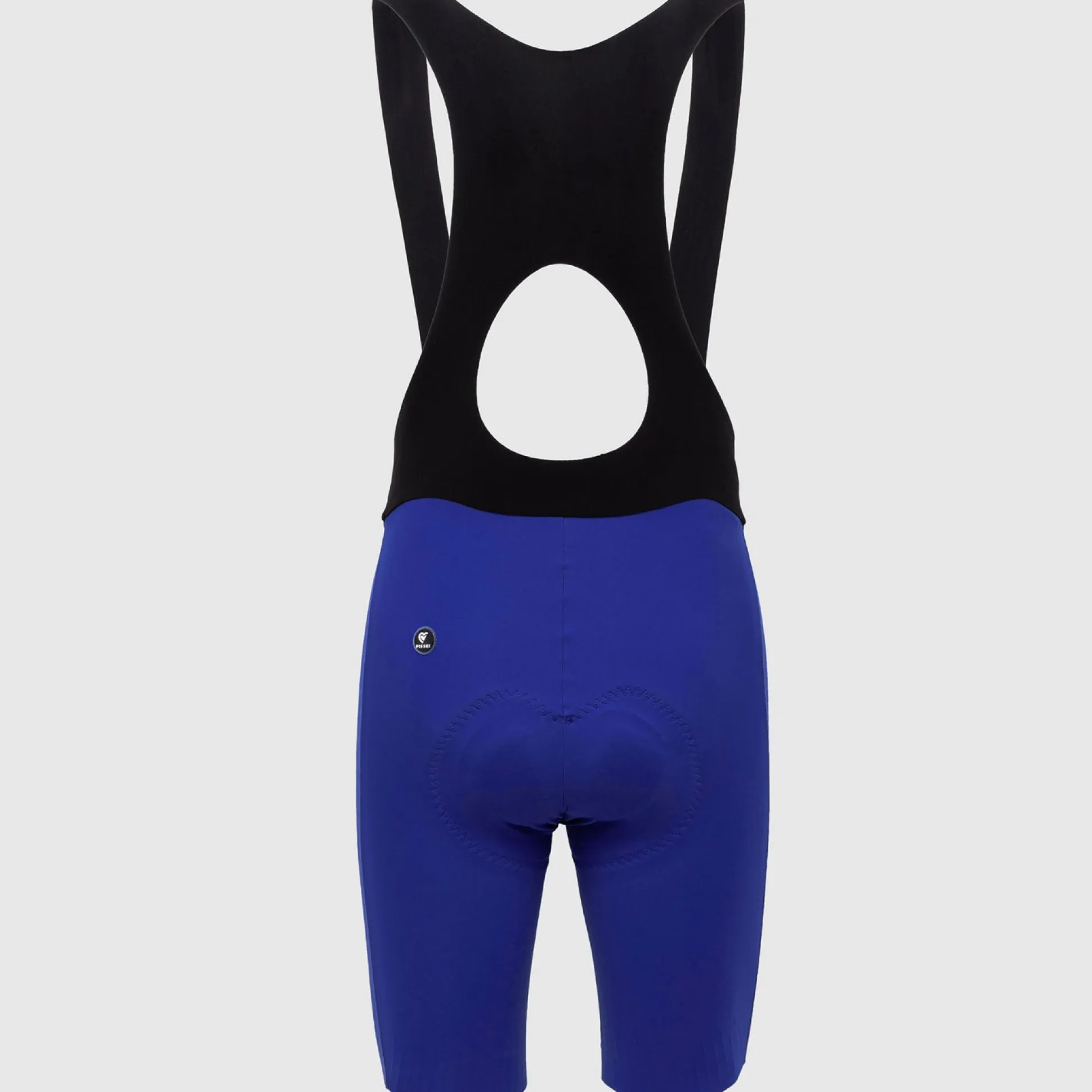 Salopette Pissei Primapelle - Blu chiaro