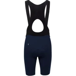 Salopette Pissei Primapelle - Blu scuro
