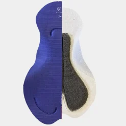 Salopette Pissei Primapelle - Blu scuro