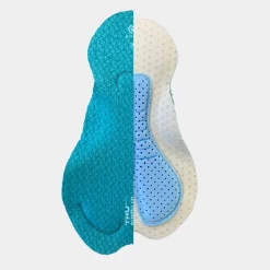 Salopette Pissei Primapelle Cargo - Nero