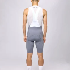 Salopette Pissei Thunder - Grigio