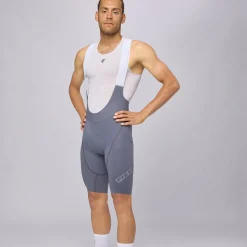 Salopette Pissei Thunder - Grigio