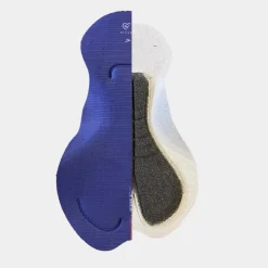 Salopette Pissei Thunder - Grigio