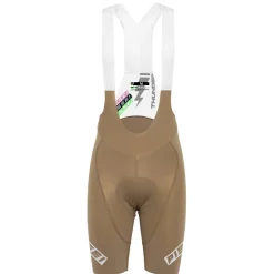 Salopette Pissei Thunder - Marrone