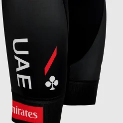 Salopette Pissei UAE Team Emirates - XRG 2026