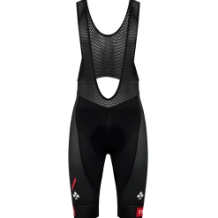 Salopette Pissei UAE Team Emirates - XRG 2026