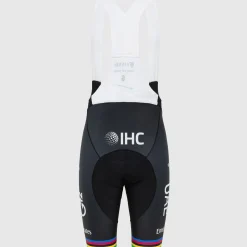 Salopette Pissei UAE Team Emirates - XRG 2026 - Tadej Pogacar