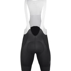 Salopette Poc Aero VPDs - Nero