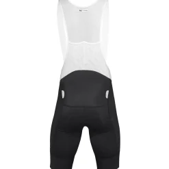 Salopette Poc Aero VPDs - Nero