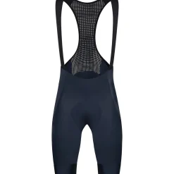 Salopette Poc Cadence - Blu