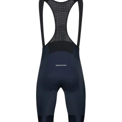Salopette Poc Cadence - Blu
