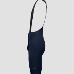 Salopette Poc Cadence Cargo - Blu