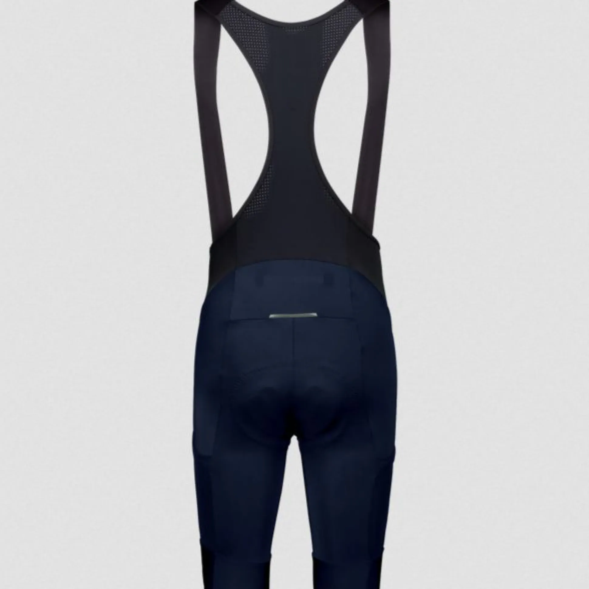 Salopette Poc Cadence Cargo - Blu