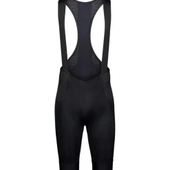Salopette Poc Cadence - Nero