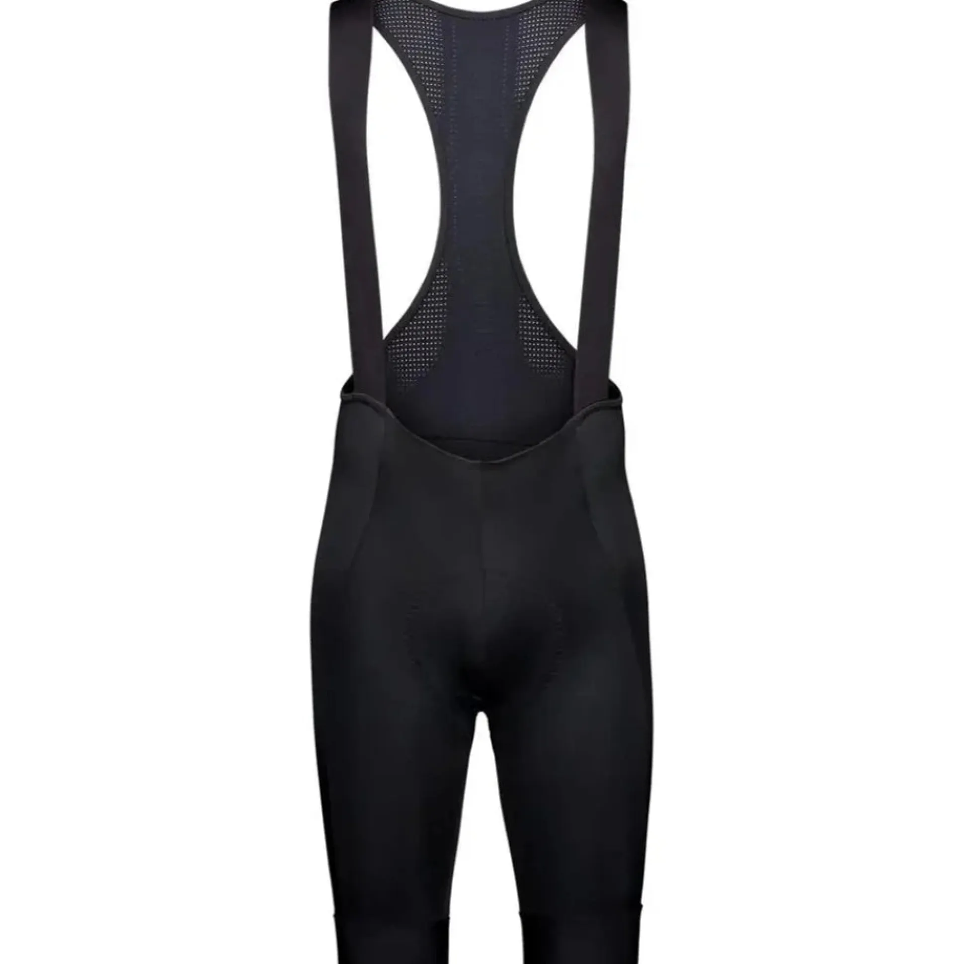 Salopette Poc Cadence - Nero