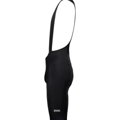 Salopette Poc Cadence - Nero