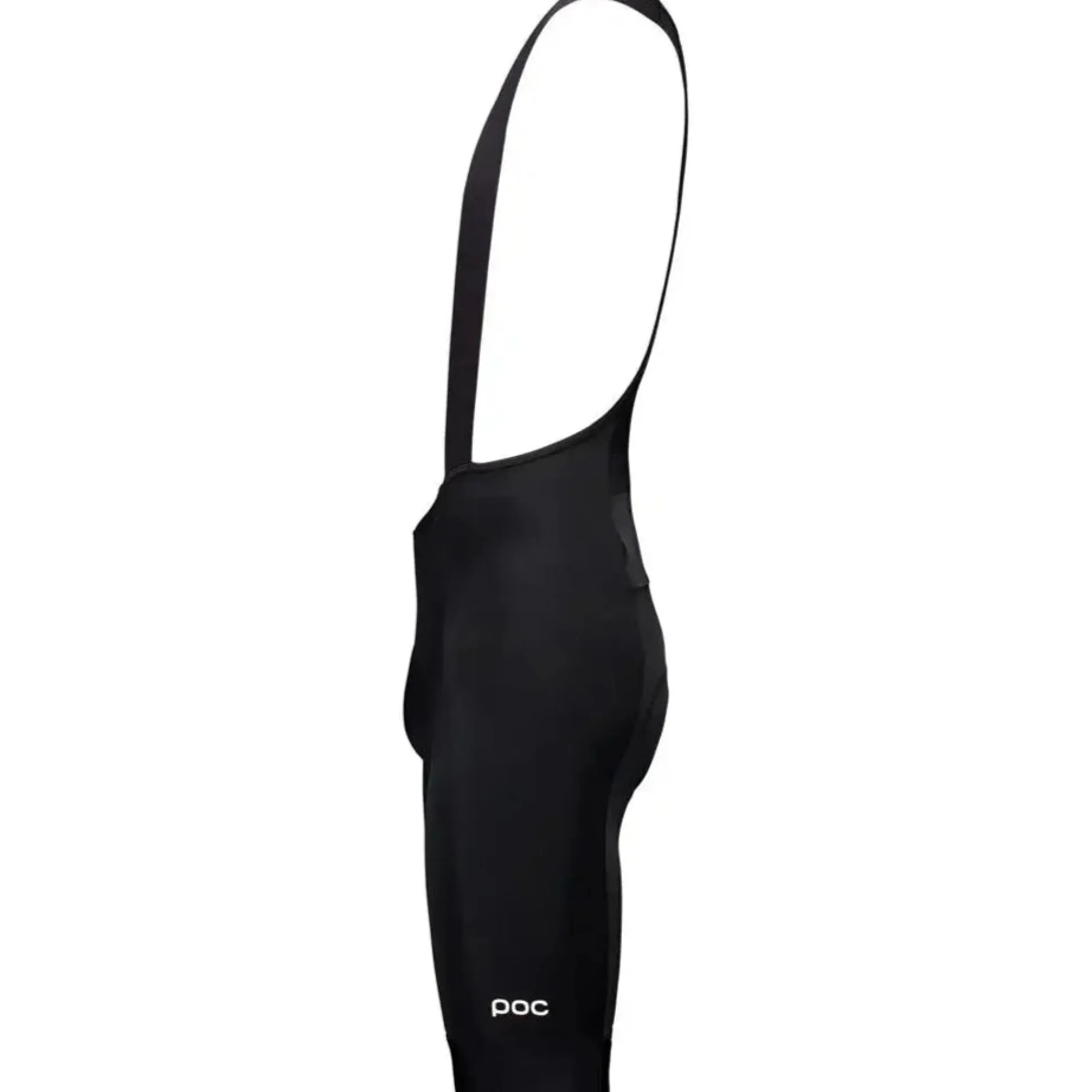 Salopette Poc Cadence - Nero