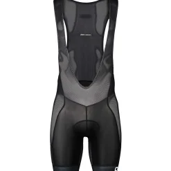 Salopette Poc Mtb Air Layer - Nero