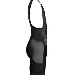 Salopette Poc Mtb Air Layer - Nero