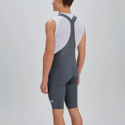 Salopette Poc Raceday - Grigio