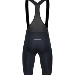 Salopette Poc Raceday - Nero