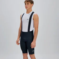 Salopette Poc Raceday - Nero