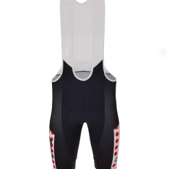 Salopette Pois Tour de France 2024