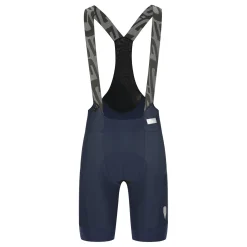 Salopette Q36.5 Adventure Cargo - Blu