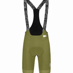 Salopette Q36.5 Adventure Cargo - Verde