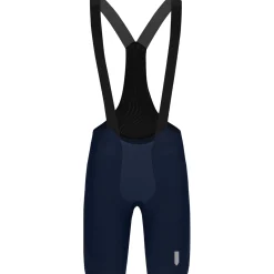 Salopette Q36.5 Dottore Hybrid - Blu scuro