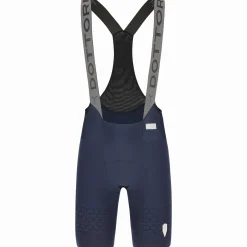 Salopette Q36.5 Dottore Pro - Blu scuro