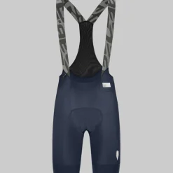 Salopette Q36.5 Gregarius Pro - Blu