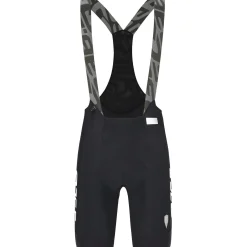 Salopette Q36.5 Gregarius Pro Signature - Nero