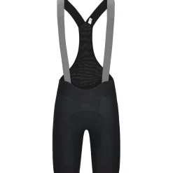 Salopette Q36.5 Grgarius Essential - Nero