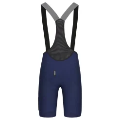 Salopette Q36.5 Grgarius Essential - Blu