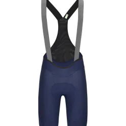 Salopette Q36.5 Grgarius Essential - Blu